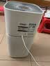 美的（Midea）空气净化器 家用除甲醛除菌除异味除花粉除雾霾空气伴侣轻音设计美居APP互联 【净化除醛】KJ400G-Z1 Pro 实拍图