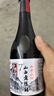 宁化府益源庆 山西老陈醋手工十二7度 500ml 年节礼盒礼品中华老字号 实拍图