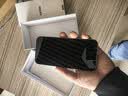 小米（MI）红米k90 骁龙8至尊版 国家补贴 REDMI 红米旗舰新品5G小米手机 水蓝色 12GB+512GB 【官方标配】 实拍图