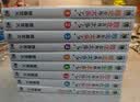 预售 轻小说 败北女角太多了 第1-8集+SSS 共9册 雨森焚火 台版轻小说 败犬女主 东立出版 实拍图