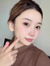 维特丝氨基酸洗面奶男女士专用深层清洁收缩毛孔祛痘去角质洁面乳第1名 实拍图
