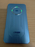 上赞SZ50 5G RedCap随身wifi 6免插卡移动无线wifi路由器上网卡热点车载笔记本电脑流量 实拍图