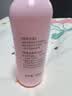 贝亲（Pigeon）桃叶精华 婴儿液体爽身露 四季通用 200ml IA171 实拍图