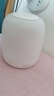 美的（Midea）床头灯卧室柔光小夜灯充电台灯三色调光节日创意礼品礼物起夜灯 实拍图