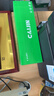 才进适用hp惠普m126a硒鼓Laserjet Pro MFP m126nw激光打印机墨盒hp126a原装复印一体机墨粉盒m126专用碳粉盒 实拍图