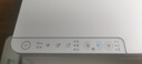 爱普生（EPSON）【6代新品】L3351墨仓式彩色打印机 微信打印/无线连接 家用AI学习打印机（打印、复印、扫描） 实拍图
