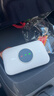 TCL随身wifi三网通用免插卡无线wifi6车载4G路由器随身便携无限制移动联通电信全国通用2026款5GXY15B 【旗舰顶配版】3000毫安大电池三网任切 不限速不虚标月享1500G流量 实拍图
