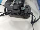 索尼（SONY）Alpha 7 IV 全画幅微单相机 创意外观滤镜 单机身 4K 60p（ILCE-7M4/A7M4） 实拍图