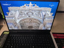 惠普（HP）HyperX暗影精灵PRO 16游戏本笔记本电脑U7-255HXRTX5060 16G 1T QHD 240Hz 功耗200W+ 实拍图
