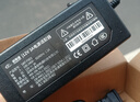 视明通 DC12V3A电源适配器 安防监控摄像头变压器室内稳压 实拍图