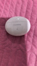 HUAWEI FreeBuds 5i 国家补贴 入耳式降噪蓝牙耳机 音乐游戏运动耳机 安卓苹果手机通用 陶瓷白 实拍图