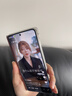 HUAWEI Mate X7 麒麟9030 Pro 12GB+256GB寰宇红 超可靠折叠玄武架构 第二代红枫影像鸿蒙系统华为折叠屏 实拍图