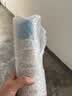 依泉（Uriage）依泉活泉保湿喷雾300ml*2支 爽肤水换季维稳 欧洲原装进口 实拍图