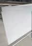 纽曼词典笔A7英语点读笔小学初高中新课标教材全科同步扫描学习笔电子词典翻译笔单词笔点读机 实拍图