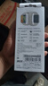 小米（MI）手环9Pro银色 智能手环 高精度运动健康 睡眠呼吸暂停监测 心脏血氧监测运动手环送男友送女友 实拍图
