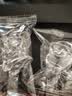 沃色锁精环包皮阻复环龟头套情趣用品夫妻床上助爱工具延时环2026新款 实拍图