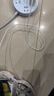 Apple/苹果 60W type-c充电线-1米 usb-c手机数据线 原装旗舰店苹果iphone17/16promax/ipad快充线 实拍图