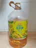 金龙鱼 食用油 非转基因 物理压榨玉米油6.18L（蕴含植物甾醇） 实拍图