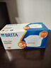 碧然德（BRITA）家用净水壶 滤水壶滤芯 MAXTRA+LE 去水垢专家滤芯 6枚装 实拍图