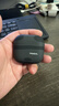 Apple/苹果 AirPods 4(支持主动降噪)搭配无线充电盒(USB-C)苹果耳机 蓝牙耳机适用iPhone/iPad 四代 实拍图