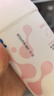 简爱开菲尔家庭装大桶酸奶 香草荔枝味760g*1瓶13种复合菌 乳酸菌 实拍图