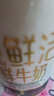 鱼跃 (yuwell)手动轮椅车H062折叠老人轻便免充气铝合金旅行手推代步 实拍图