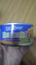 远洋 油浸金枪鱼165g*4罐 海鲜食品寿司专用饭团沙拉披萨寿司料拌饭 实拍图