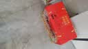 红卫羊脂皂香皂男女士通用洗脸皂洗澡肥皂沐浴控油洁面皂120g*5块 实拍图