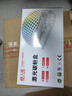天威388a硒鼓88a适用惠普m1136硒鼓 hp1108硒鼓 m126a m128fn p1007打印机p1106墨盒cc388a硒鼓 4支大容量 实拍图