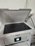 V4INK适用爱普生打印机墨水002墨水四色L4266墨水L4168墨水L4268 L4267 L4166 L4263 L6279 L4158 L6178 epson 实拍图