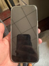 倍思适用苹果16ProMax钢化膜iPhone16ProMax手机膜超瓷晶防尘防摔抗指纹超薄全覆盖无尘仓 高清2片装 实拍图
