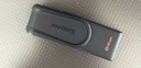 金士顿（Kingston）64GB USB3.2 Gen 1 U盘 DTXS 缤纷多彩旋转U盘 时尚便携 学习办公投标电脑优盘 实拍图