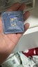 杜蕾斯（durex） 延时避孕套安全套男用持久紧型延时10只紧致贴合小号成人计生 实拍图