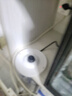 志高（CHIGO）【价保618】烧水壶电热水壶电水壶双层防烫1.8L大容量家用烧水壶304不锈钢内胆大功率快速烧水 实拍图