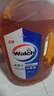威露士（Walch）消毒液2L衣物除菌液灭甲流感病毒消毒水家居卫生宠物杀菌非84酒精 实拍图