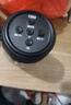 便携幻彩蓝牙音箱 迷你小型音响无线便携式高音质户外车载家用可插卡全面屏炫彩低音炮小音箱 【黑色】幻彩蓝牙音响 实拍图