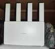 小米（MI）路由器BE3600 2.5G【小米手机上网搭档】3600兆级 WiFi7 4核高通处理器 2.5G网口 智能家用路由 实拍图