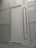 美的（Midea）智能浴霸云帆系列暖风照明排气一体无线遥控速暖Y5W 实拍图