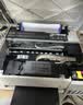 爱普生（EPSON）【6代新品】L3351墨仓式彩色打印机 微信打印/无线连接 家用AI学习打印机（打印、复印、扫描） 实拍图