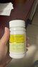 迪巧儿童钙片60粒*3青少年钙片儿童4-17岁补钙碳酸钙d3咀嚼片含维生素d3助力骨骼发育缓解生长痛非液体钙 实拍图