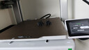 拓竹A1 3D打印机桌面家用FDM全自动调平高速3d打印机器【大陆版】 实拍图
