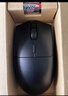 雷蛇（Razer） 毒蝰V3极速版 无线鼠标 电竞游戏鼠标 轻量化鼠标 吃鸡/三角洲打瓦/LOL  Faker冠军推荐 黑色 实拍图