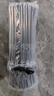 彩格m1136硒鼓适用惠普hp cc388a硒鼓双支装88a p1106 p1108 p1007 m1213  m202n m128fn m126a打印机硒鼓墨盒 实拍图