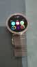 华为HUAWEI WATCH GT 6 流光紫 41mm智能手表多维情绪健康全新骑行体验 实拍图