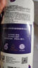 力士（LUX）依兰香沐浴露套装幽莲魅肤沐浴乳1000g送幽莲350g 持久留香 实拍图