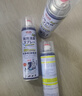 巨奇（JUQI）鞋子除臭剂360ml*3瓶银离子消毒杀菌脚臭喷雾球鞋防臭去异味速干 实拍图