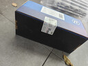 采埃孚（ZF）0AW CVT 8速无级变速箱油/波箱油滤芯套装奥迪A4L/A5/A6L C7 7L 实拍图