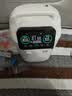舒坦福家用制氧机吸氧1L-9升老人氧气机轻音孕妇小型便携式高原雾化呼吸 9L双倍流量雾化款【2L浓度93%】送大礼包w26 实拍图