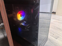 华硕全家桶i5 14600KF/RTX5060Ti/5070显卡直播电竞游戏台式机组装电脑主机整机DIY组装机 i9-13900F+RTX5060Ti丨配置四 实拍图