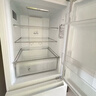海尔出品统帅悦享系列218L三门小户型家用租房电冰箱二级能效直冷软冷冻冰箱LC3-226L9以旧换新补贴 实拍图